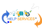 Logo Help Services - nome branco.png
