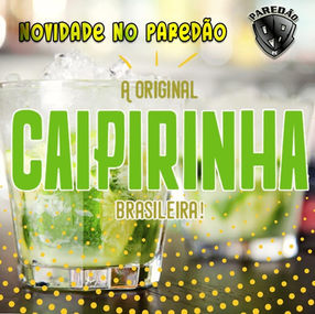 240727330_1296423304149628_8377759935433145649_n (1).jpg