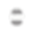 Design sem nome (93).png