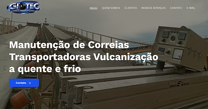imagem_2026-05-12_172421632.png