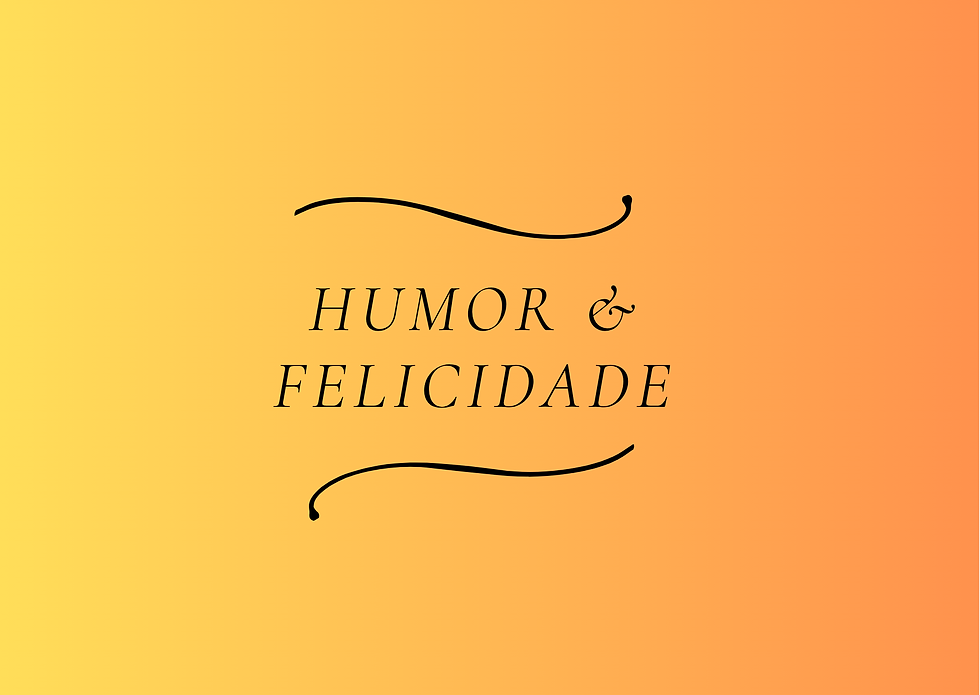 Energia e foco (29).png