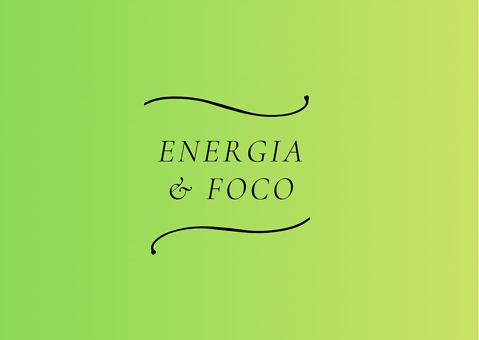 Energia e foco (18).png