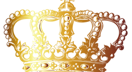 vector cown_edited_edited.png