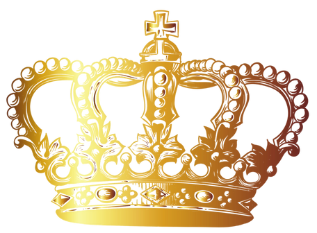 vector cown_edited_edited_edited.png