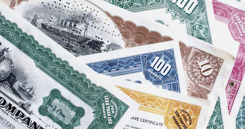 old-stock-certificates-16x9_edited_edite