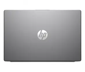 Miniatura: Laptop HP 240R G10, 14" 1920x1080 Full HD, Intel Core 5 120U, 8GB, 512GB SSD, Wi