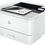 Miniatura: HP LaserJet Pro 4003dw, Blanco y Negro, Láser, Inalámbrico, Print