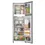 Miniatura: Refrigerador Xpert Inverter 9 pies cúbicos Top Mount con Dispensador GriWT32209D