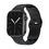 Miniatura: Kronos Tune Pack STF: Smartwatch 2" + Audífonos OWS Inalámbricos, Negro
