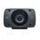 Miniatura: Logitech Bocina con Subwoofer Z906, Alámbrico, 500W RMS, Negro