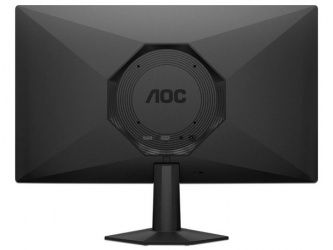 Miniatura: Monitor Gamer AOC 27G50F LCD 27", 1920x1080 Full HD, G-Sync/FreeSync, 144Hz, HDM