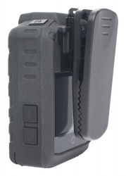 Miniatura: Camara de Video PORTATIL Epcom XMRX5V2 HD, MicroSD