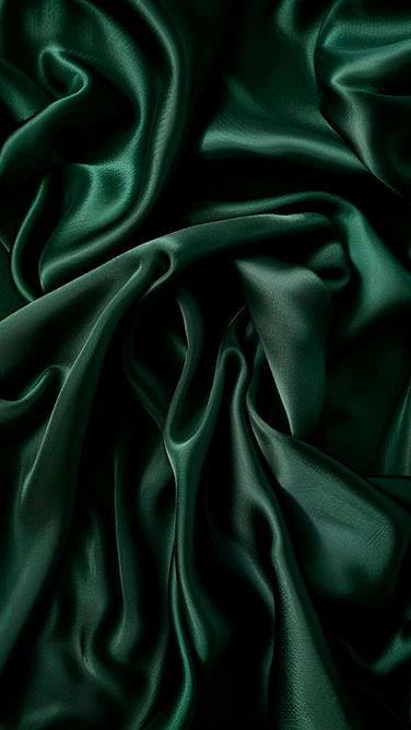Screenshot_20241117_182652_Pinterest (1).jpg