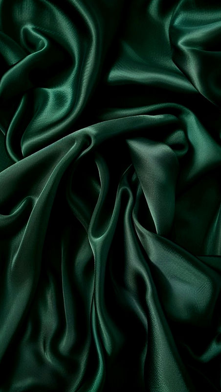 Screenshot_20241117_182652_Pinterest (1).jpg