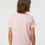 Thumbnail: Youth Soft Pump Pocket T-Shirt - Sweet Shirt