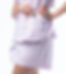 Thumbnail: Sis PJ Pump Pocket Short Set