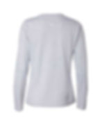 Thumbnail: Soft Women's Long Sleeve T-Shirt