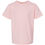 Thumbnail: Youth Soft Pump Pocket T-Shirt - Sweet Shirt