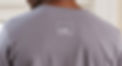 Thumbnail: Soft Women's Long Sleeve T-Shirt
