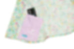 Thumbnail: Pump Pocket PJ Top (Women/Teen) - The Sis