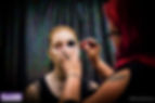 Freak Chique By Ingeborg Steenhorst