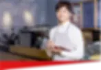 アセット 19_2x.webp