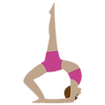Yoga Position 7
