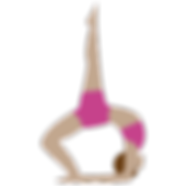 Yoga Position 7