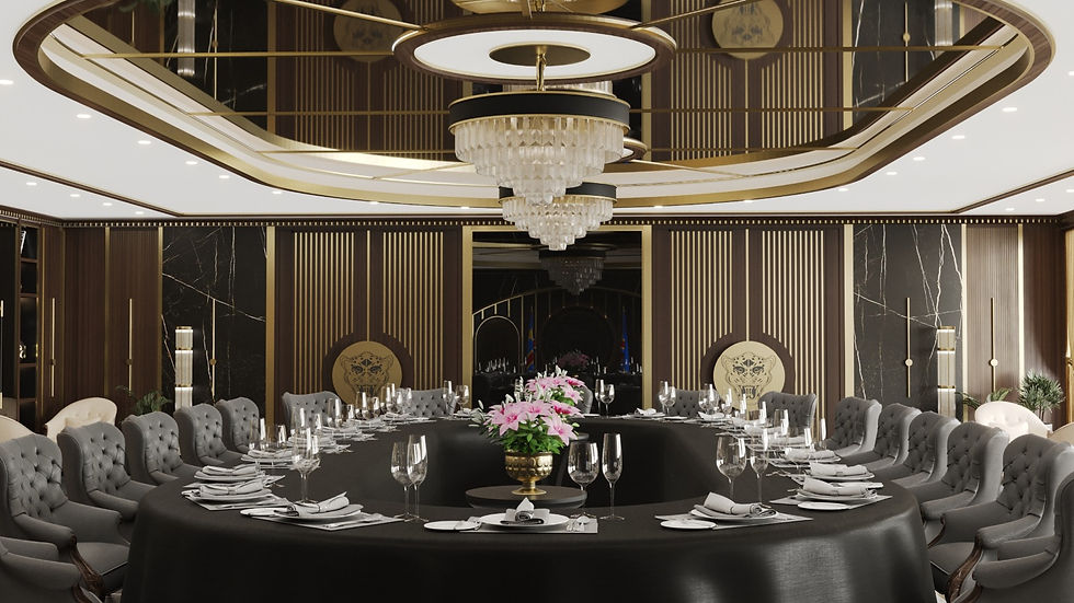 WhatsApp Image 2026-01-16 at 17.43.35.jpeg