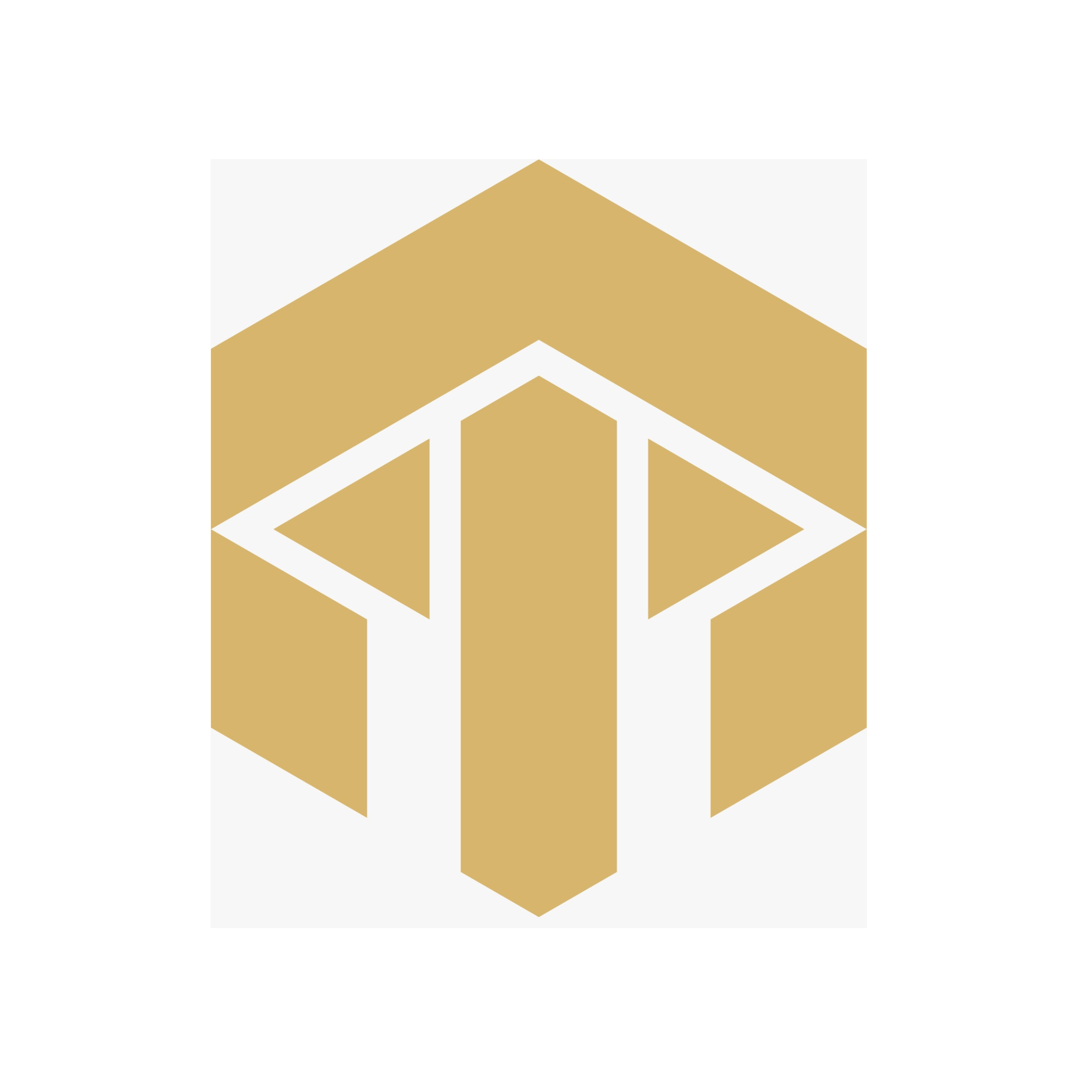 Yazarın fotoğrafı: Mirrortrend