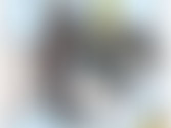 Günün Tarot Kartı - 22/07/24