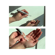 Truvapeel Troipeel cilt bakımı