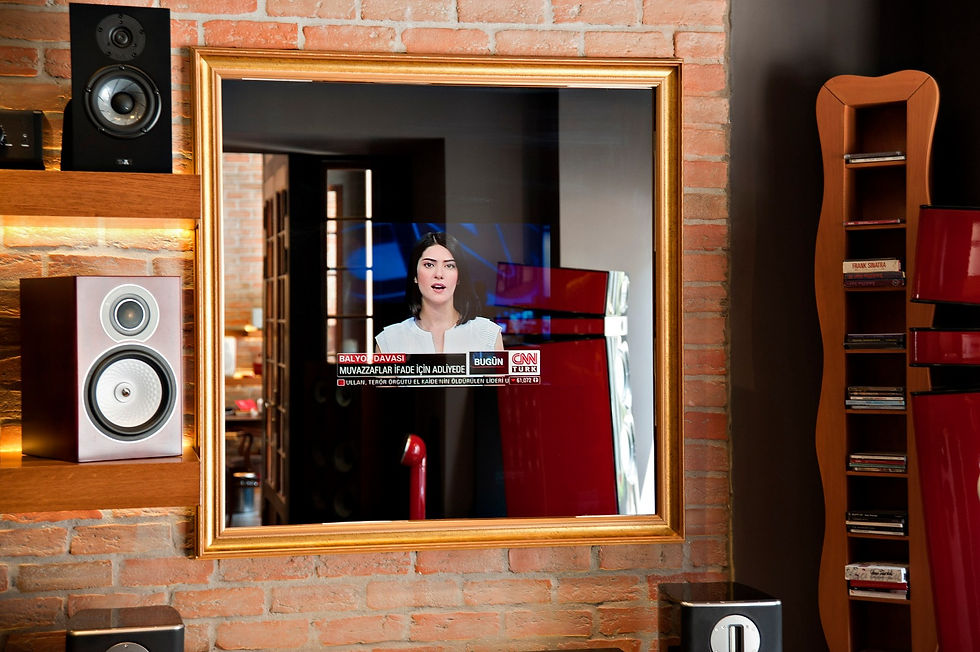 ayna tv nedir 2.jpeg