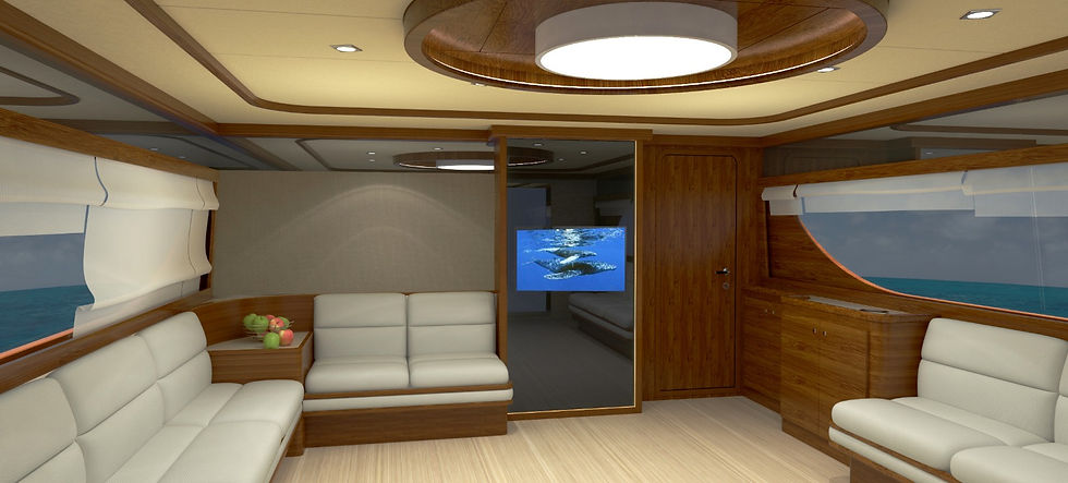 WhatsApp Image 2026-01-16 at 17.25.49.jpeg