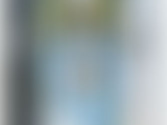 Günün Tarot Kartı - 19/07/24