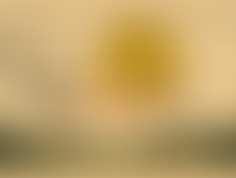 Günün Tarot Kartı- 2/8/24