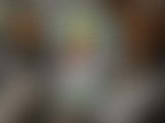 The Fool (Sıfır) — Majör Arkana Tarot Kartı Anlamı, Sembolizm ve Rehberlik | MuratTarot