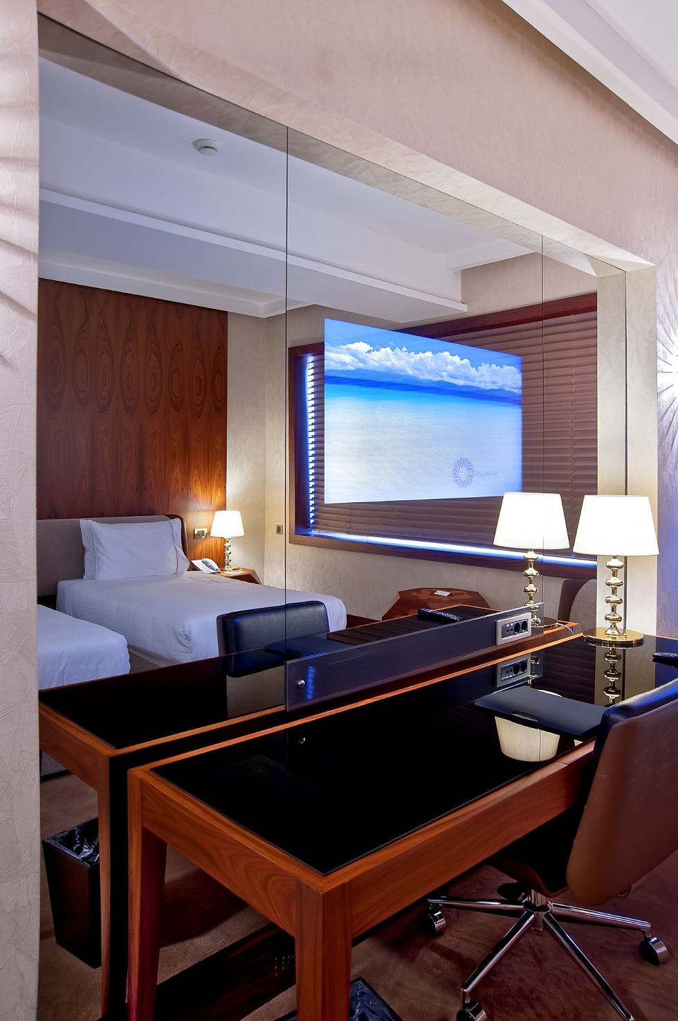 WhatsApp Image 2026-01-16 at 17.26.50 (1).jpeg