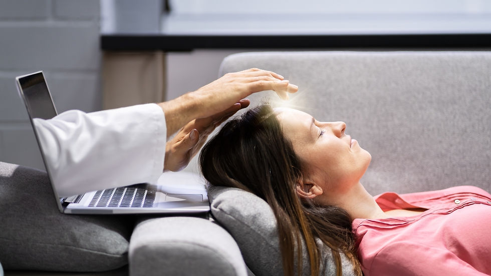 reiki site görselleri (3).jpg