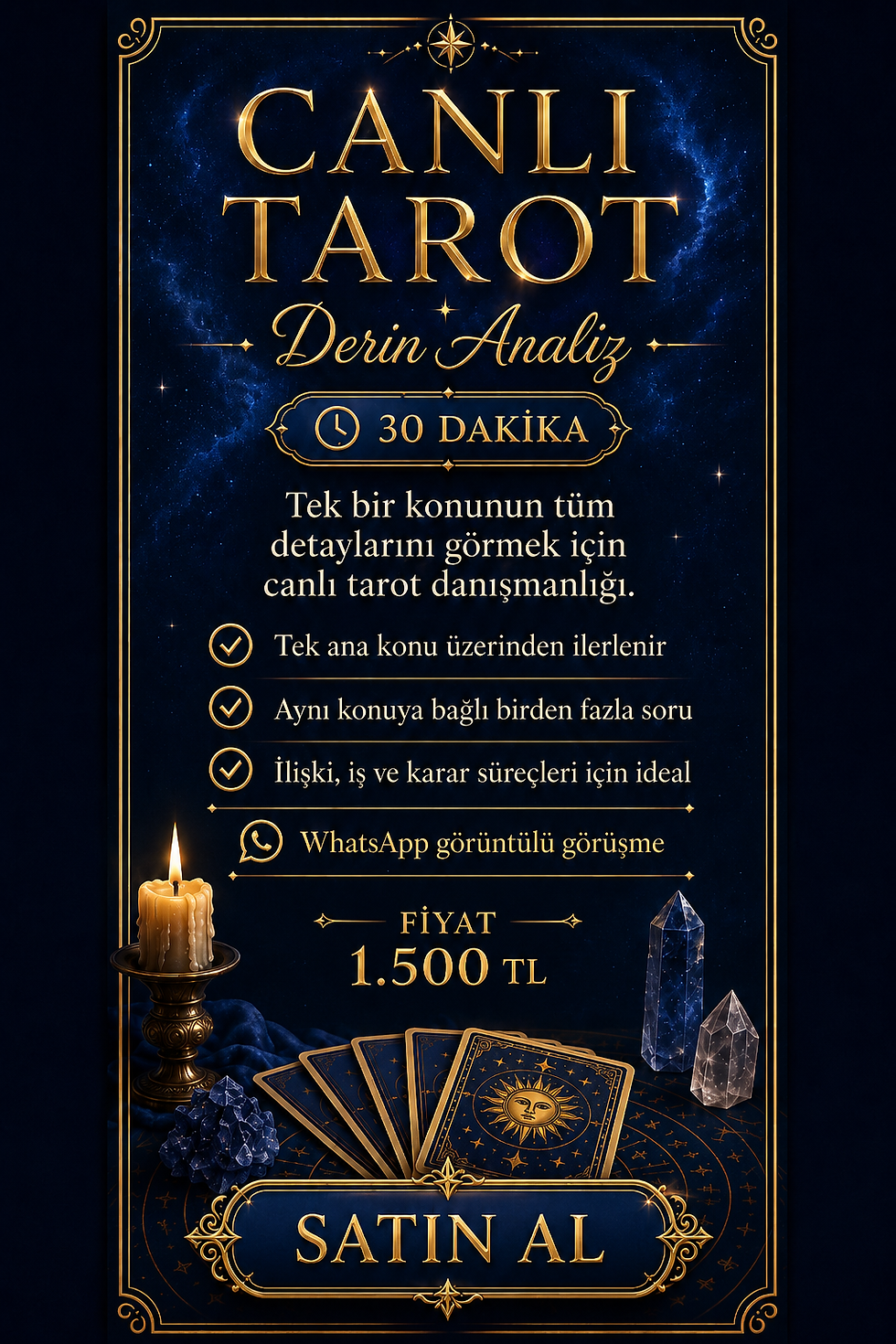 ChatGPT Image 12 Ağu 2026 22_03_20 (2).png