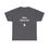 Thumbnail: Stay Calm-ish T-Shirt — Minimal Relaxed Vibe Tee