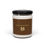 Thumbnail: Scented Soy Candle, 9oz