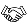 handshake.webp