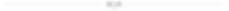 03-2系所介紹-課程規劃0320-03.png