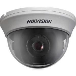 Thumbnail: Tribrid DVR package - Installed TAX INCLUDED
