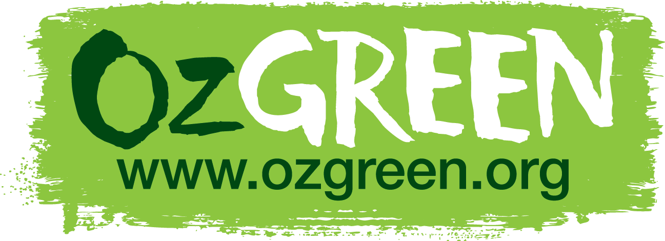 ozgreen logo.webp