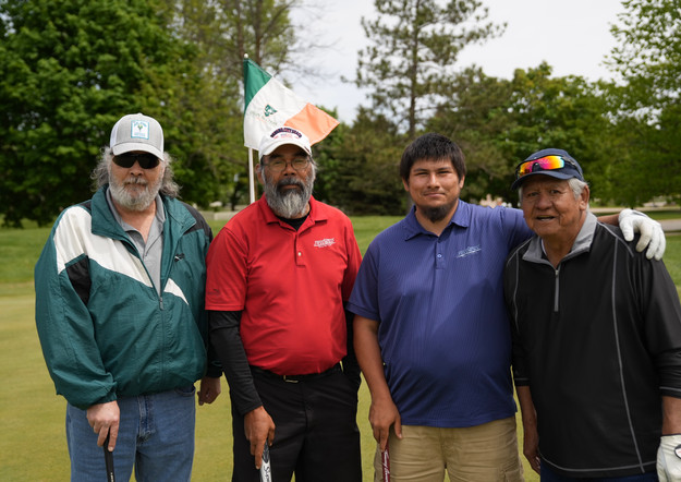 Golf - - 19.jpeg