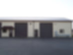 Picture 21