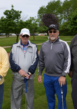 Golf - - 26.jpeg