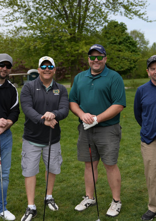 Golf - - 21.jpeg